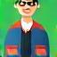 Expert tutors icon