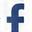 Facebook icon