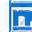 LinkedIn icon
