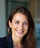 Elena Mirova, IELTS & Exam Preparation Specialist