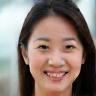 Li Zhang from China