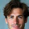 Pierre Laurent from France